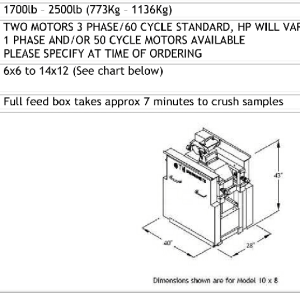 Roll-Crushers-for-Sale