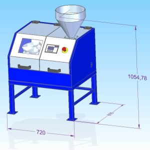 Rotary-Sample-Splitter-7-1