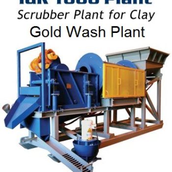 Scrubber-Trommel-Gold-WashPlant