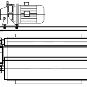 Self-cleaning-Belt-Magnet.png