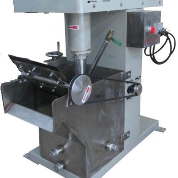 Small-Batch-Flotation-Machine-1