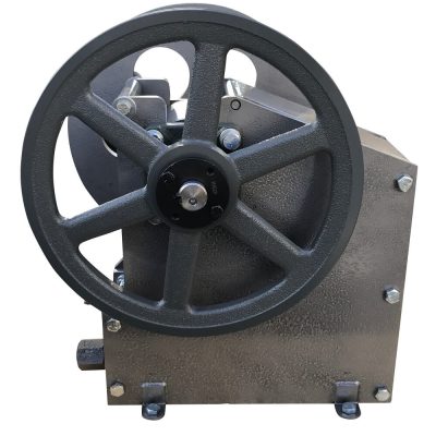 Small-Jaw-Crusher-2