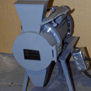 Small-Knife-Mill-7