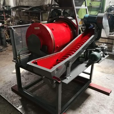 Small-Pilot-Plant-Ball-Mill-2