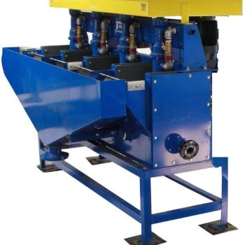 Small-Plant-Flotation-Machines-4