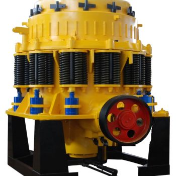 Spring-Cone-Crushers-2-1