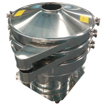 Vibratory-Sifter-4