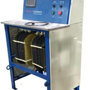 Wet-High-Intensity-Magnetic-Separator-7-1