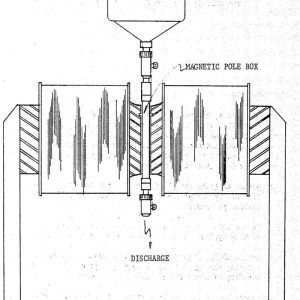 Wet-Magnetic-Separators-High-Intensity