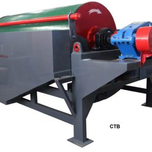 Wet-drum-magnetic-separator-1-1