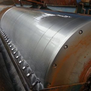 Wet-drum-magnetic-separator-12