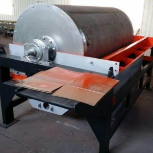 Wet-drum-magnetic-separator-14