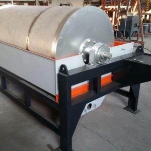 Wet-drum-magnetic-separator-15