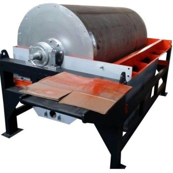 Wet-drum-magnetic-separator-8