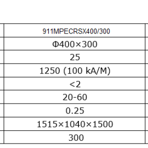 Wet_Drum_Magnetic_Separator-1-1