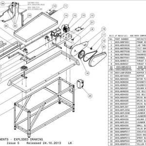 Wilfley-Table-6