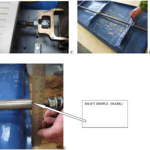 Wilfley-Table-Shaft-Dimple (1)