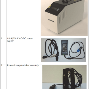 XRD-Analyser-BTX-II-X-ray-Diffraction-Analyzer-Components