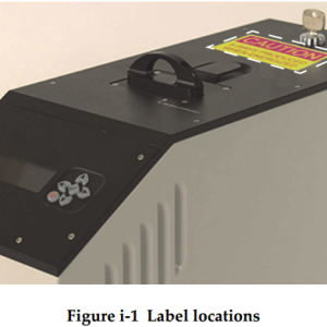 XRD-Analyser-Label-Location