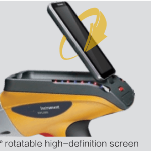 XRF_Analyzer_001