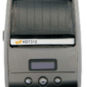 XRF_PRINTER