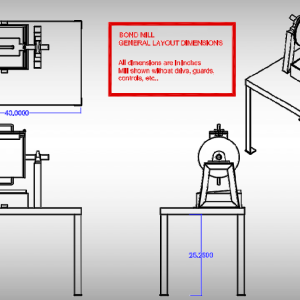 bond_work_index_test_mill_dimensions