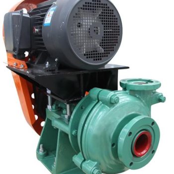 centrifugal-slurry-pump-10