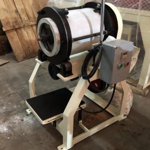 ceramic-ball-mill-6