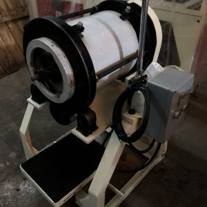 ceramic-ball-mill-7