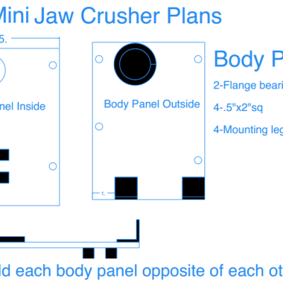 cheap_diy_homemade_rock_crusher