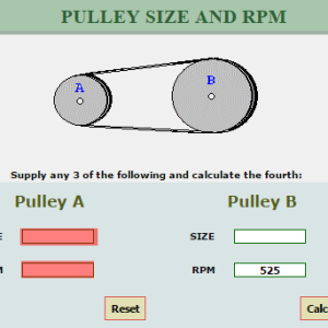 crusher speed (1)