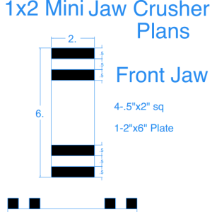 diy_homemade_rock_crusher