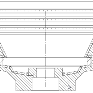 falcon-concentrator-bowl