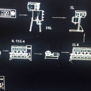 flotation-plant-flowsheet-1024x735