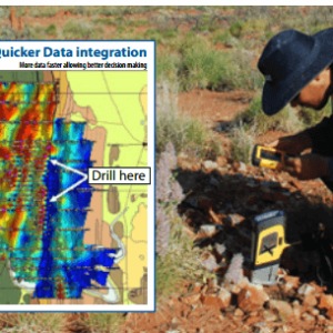 geology_prospecting_assay_sample.png