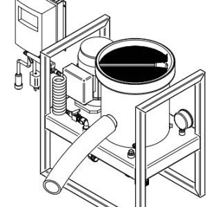 gold_concentrator_001