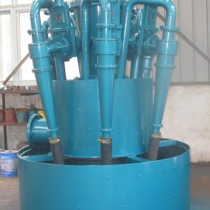 hydrocyclone-manufacturer-4