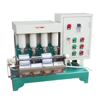 laboratory-pilot-plant-flotation-machines-3