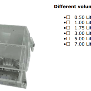 laboratory_flotation_machine_D12_