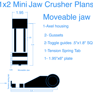 mini_homemade_rock_crusher