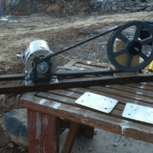 mini_homemade_stone_crusher