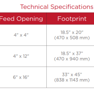 portable-hammer-mill-specifications