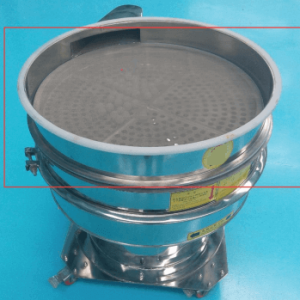 round_vibratory_screen_separator-1