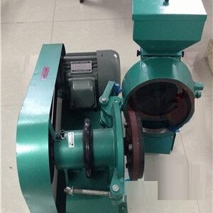 sample-disk-grinder.jpg