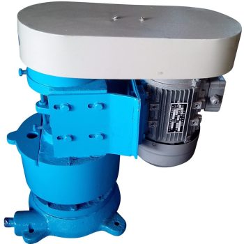 slurry-pump-2