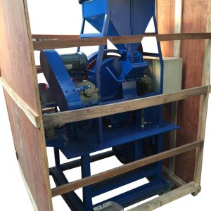 small-ball-mill-1