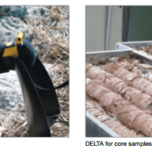 soil_testing_laboratory.png