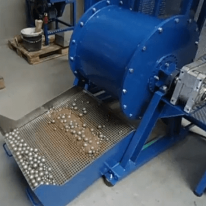 test_ball_mill