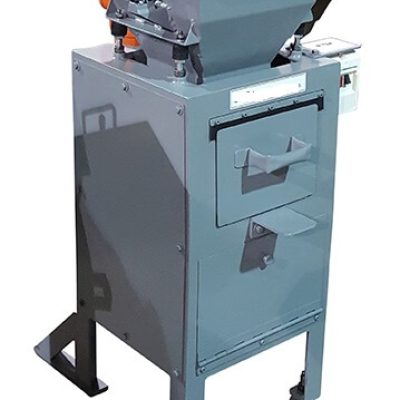 vibratory-screen-separator-2