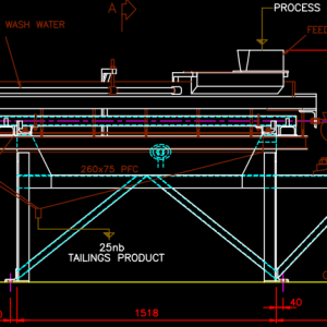 wilfley-table-drawing-1-1